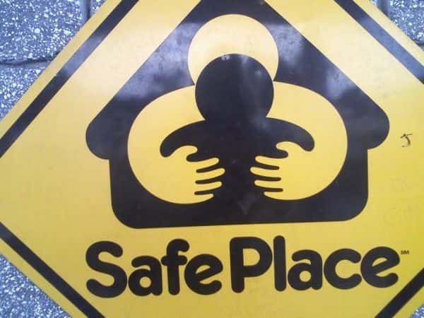 nostalgia about the '00 facts