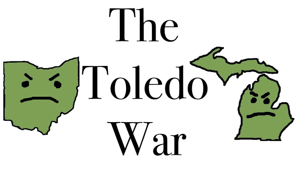 Overlooked Historical Facts