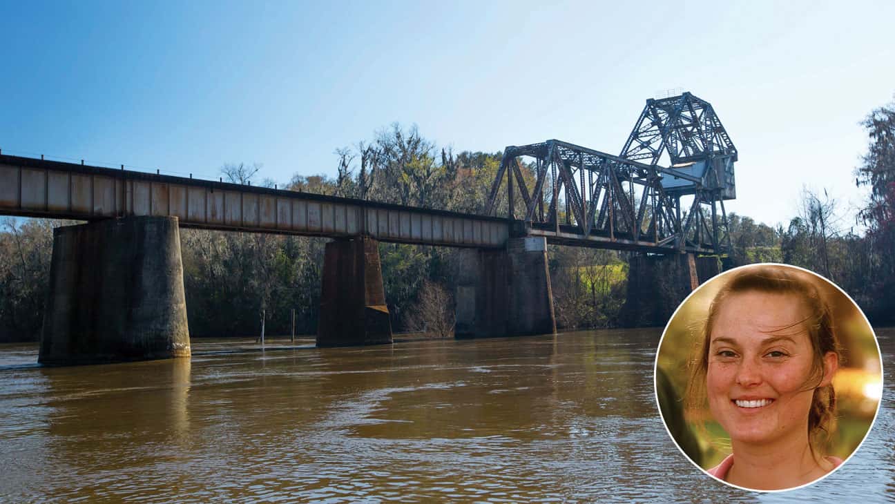 Unresolved Scandals facts