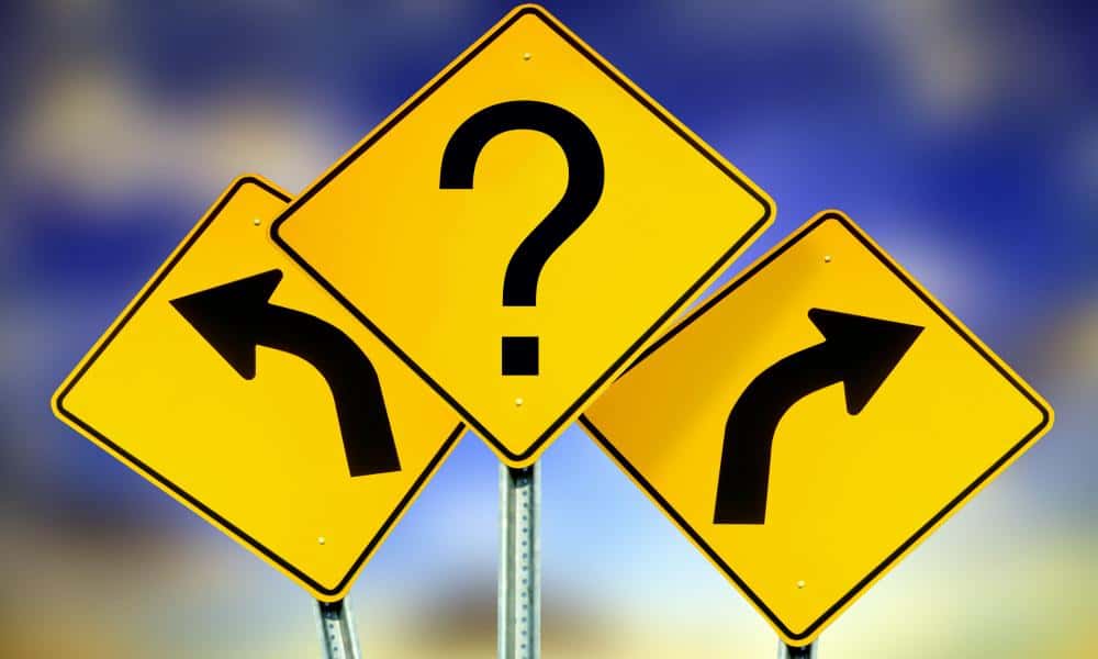 Class Action Lawsuits facts