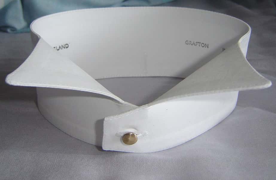 Depths Of History Facts