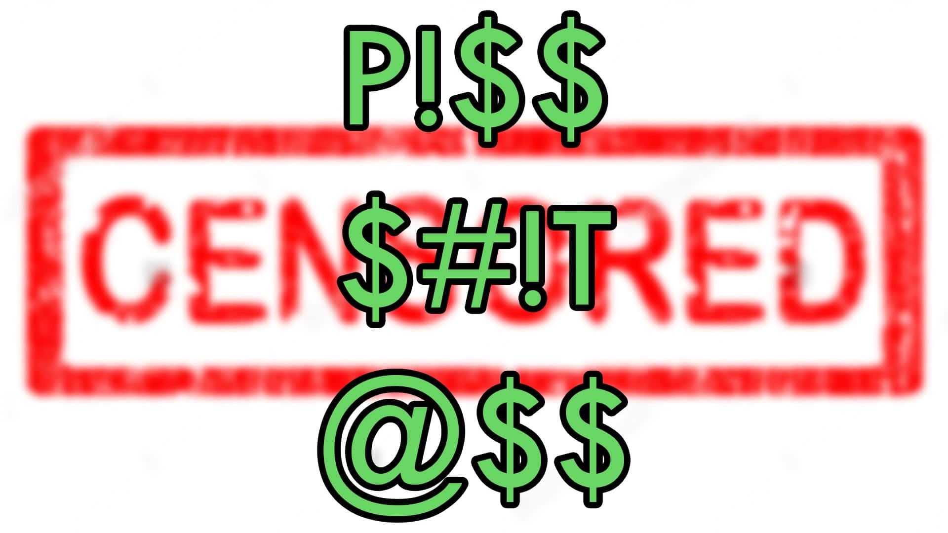 The Creepiest Last Words facts 