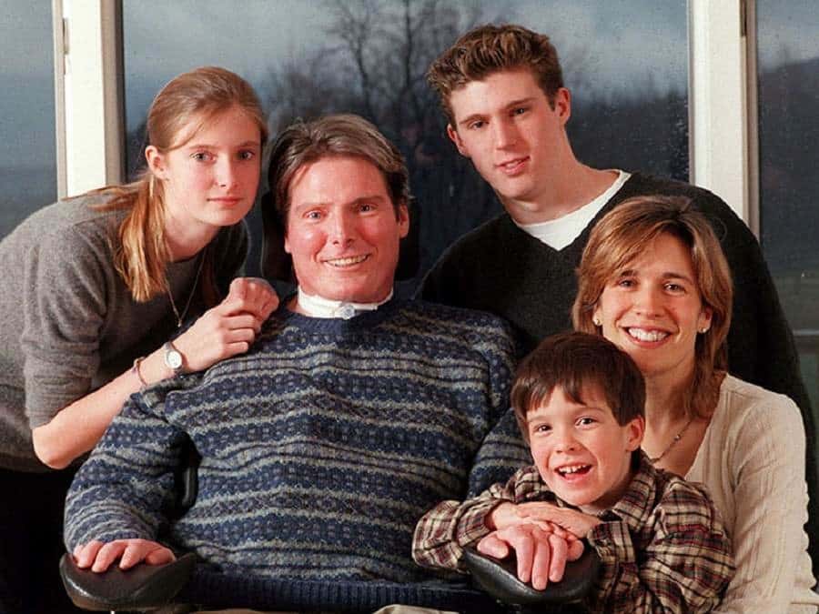 Tragic Hollywood Love facts