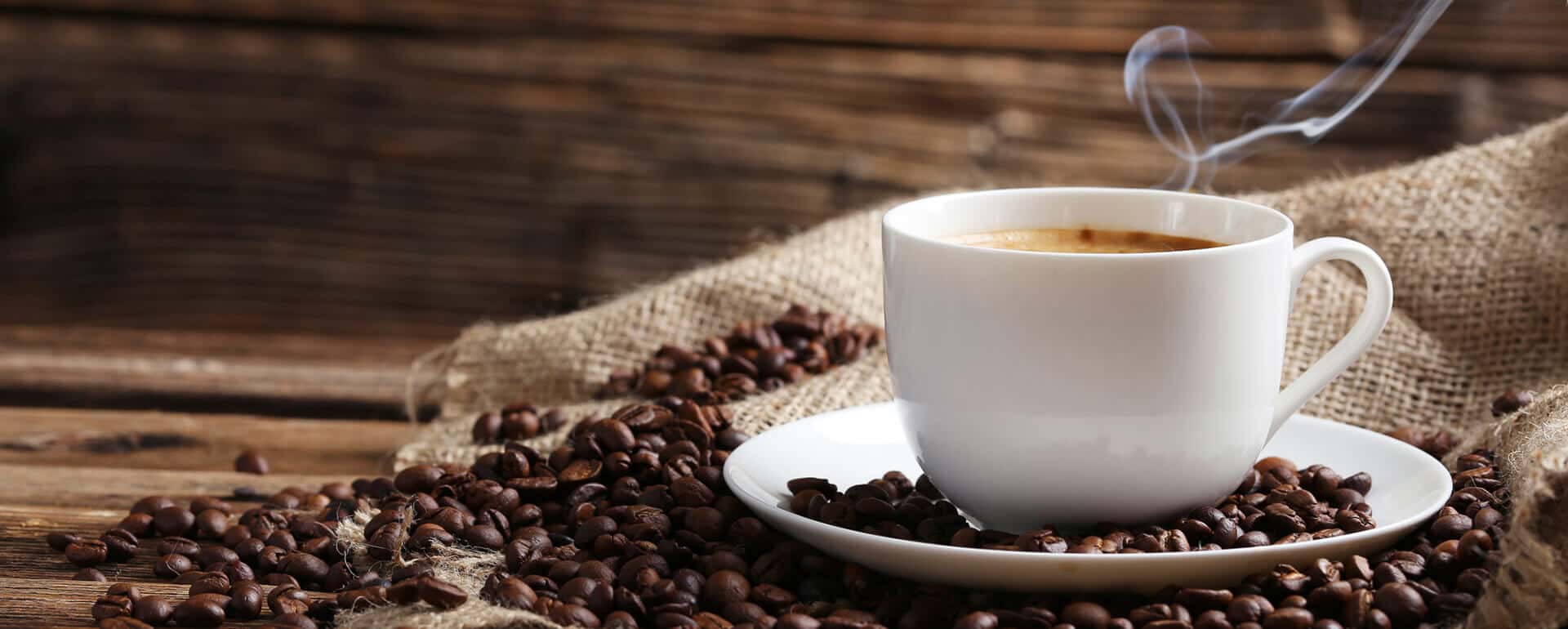 Habits of Ancient Peoples facts