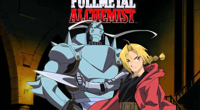 nostalgia about the '00 facts