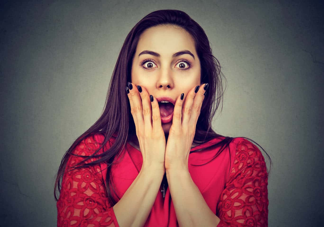 Sneak Through Airport Security facts 