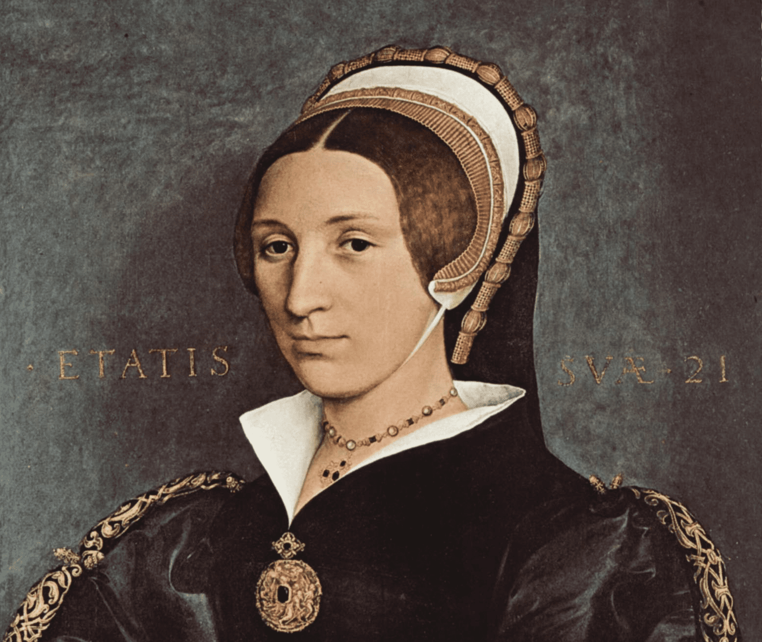 Jane Seymour, Queen of England facts 