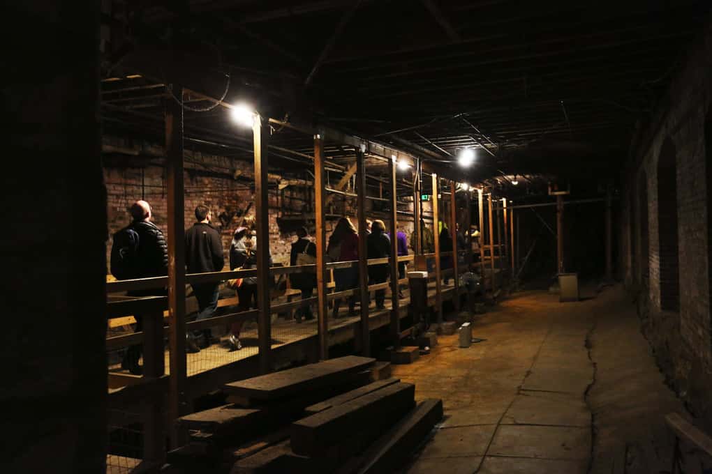 Hilarious Historical Facts