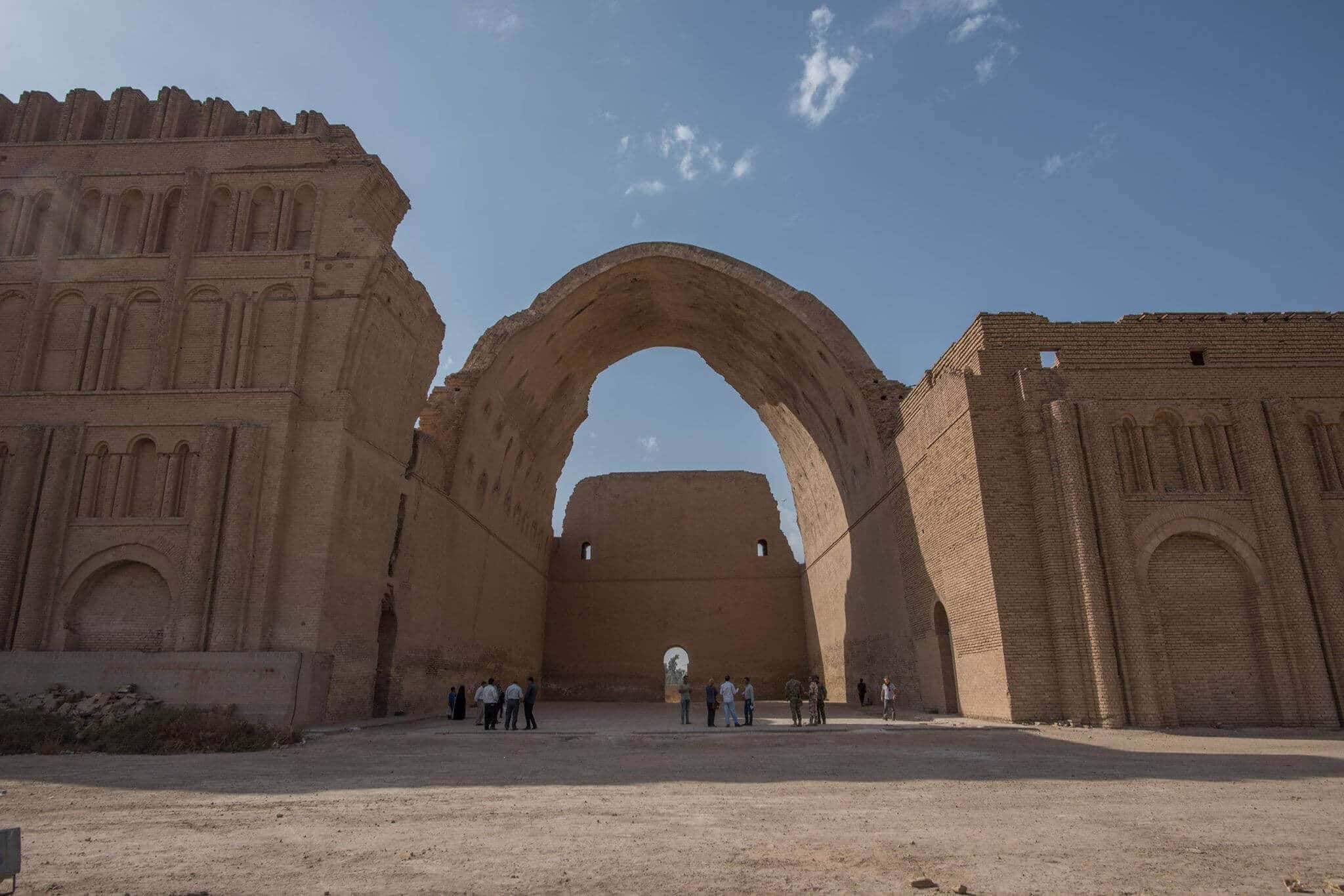 Funny Historical Facts