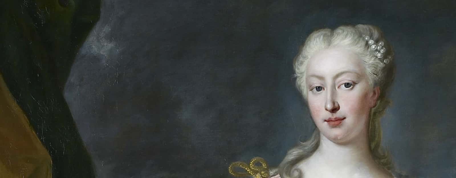 Royal Weddings facts