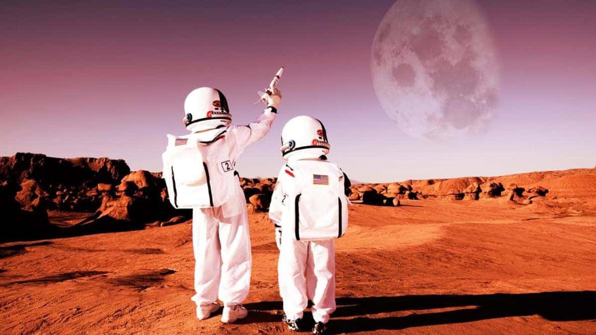 Historical Misconceptions facts