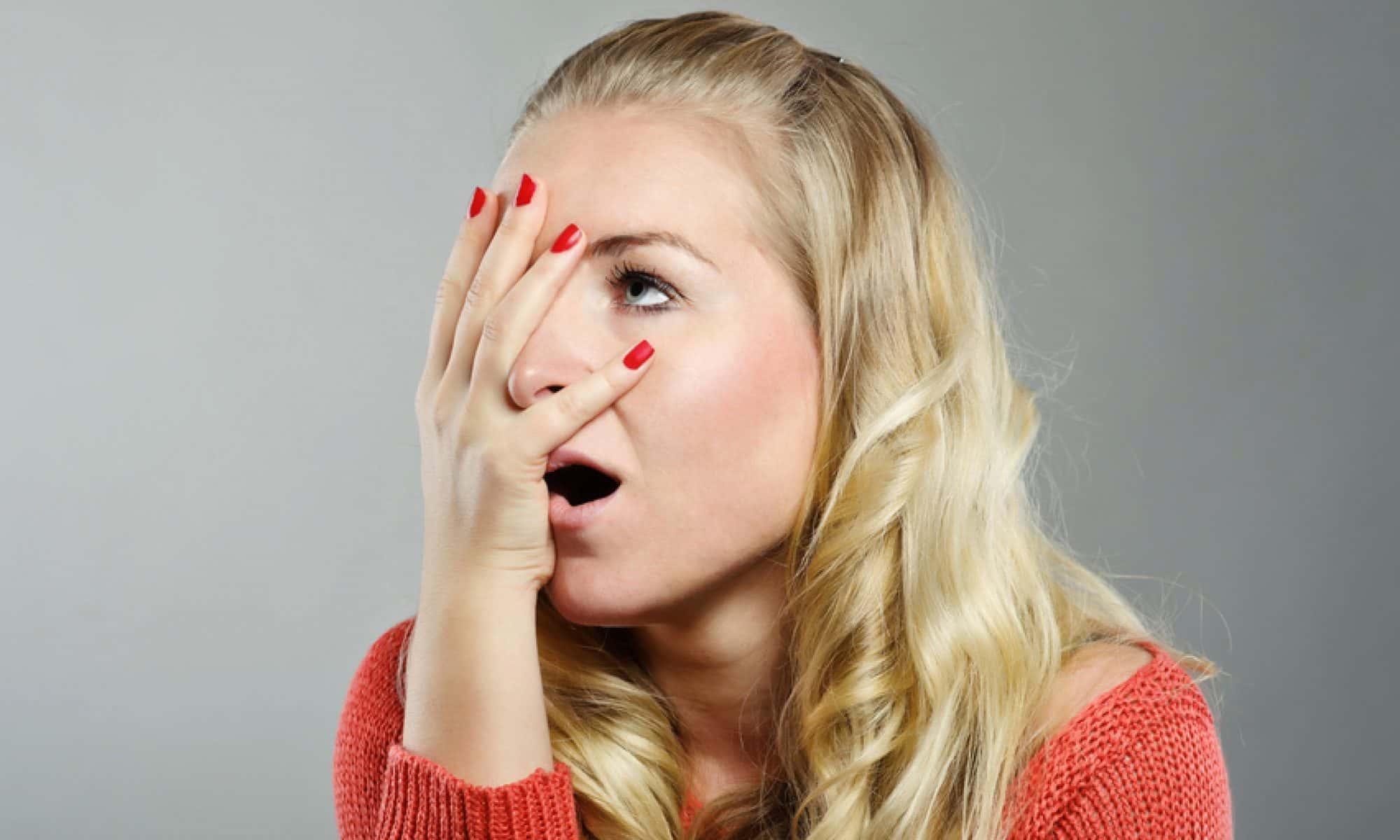 Brain Autopilot facts