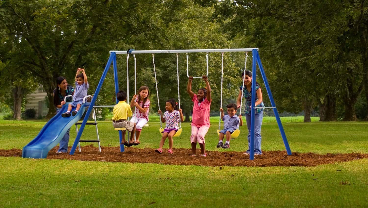 Things People Believed As Kids facts