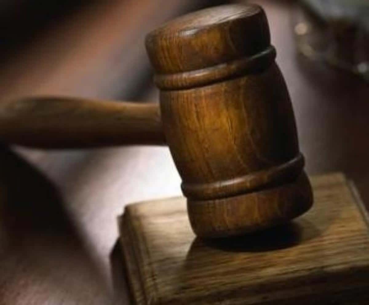 The Wright Brothers facts