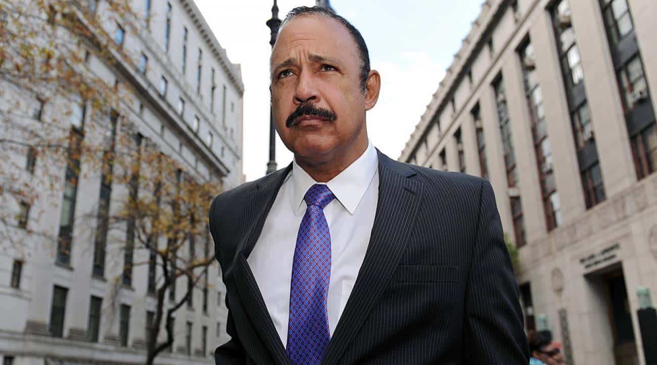 Class Action Lawsuits facts