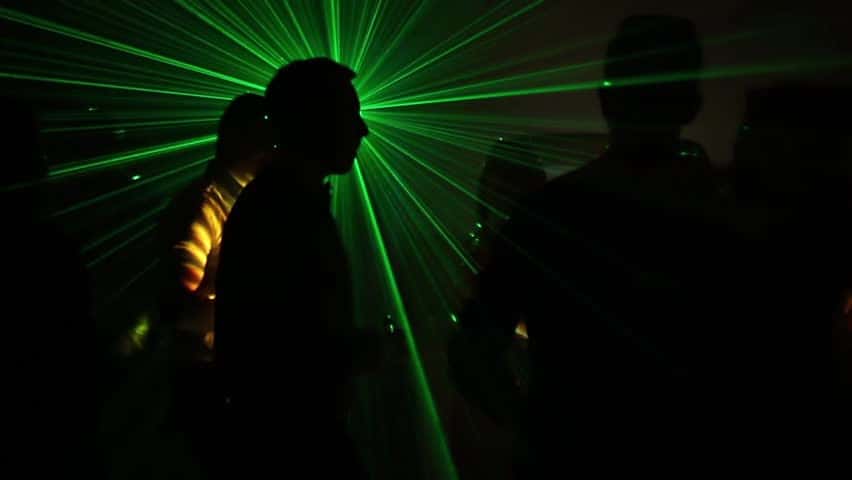 People Share The Weirdest Thing They Can't Explain Facts