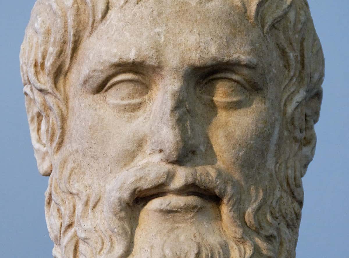 Bone chilling quotes