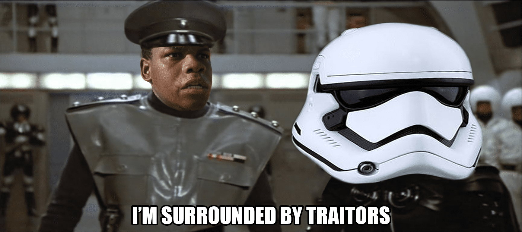 The Battle Of Thermopylae And The 300 Spartans facts 