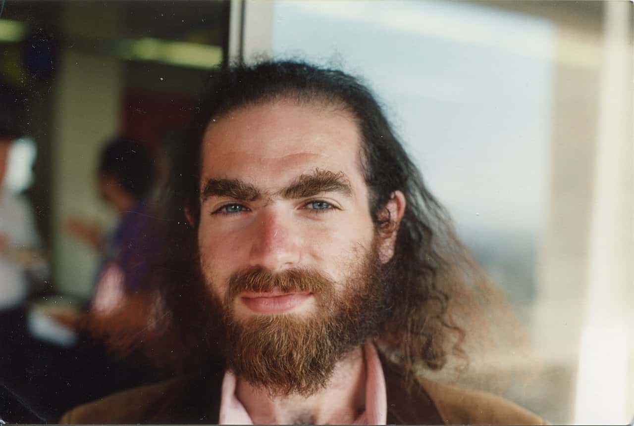 Depths Of History Facts