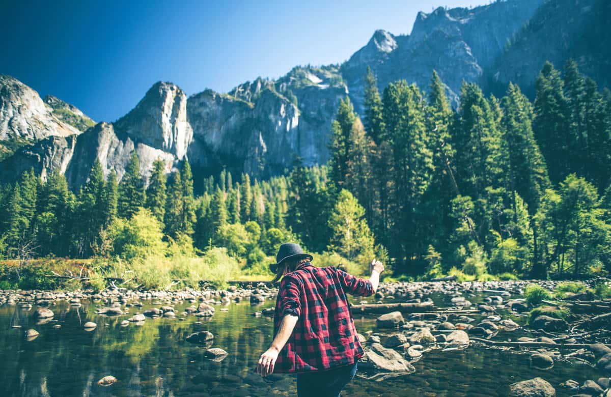 Misconceptions About the USA facts