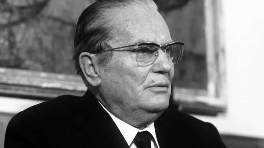 Funny Historical Facts