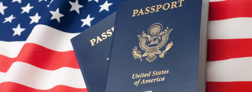 Andrew Garfield Facts