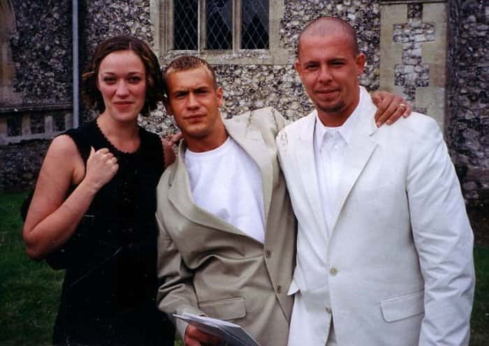 Alexander McQueen facts
