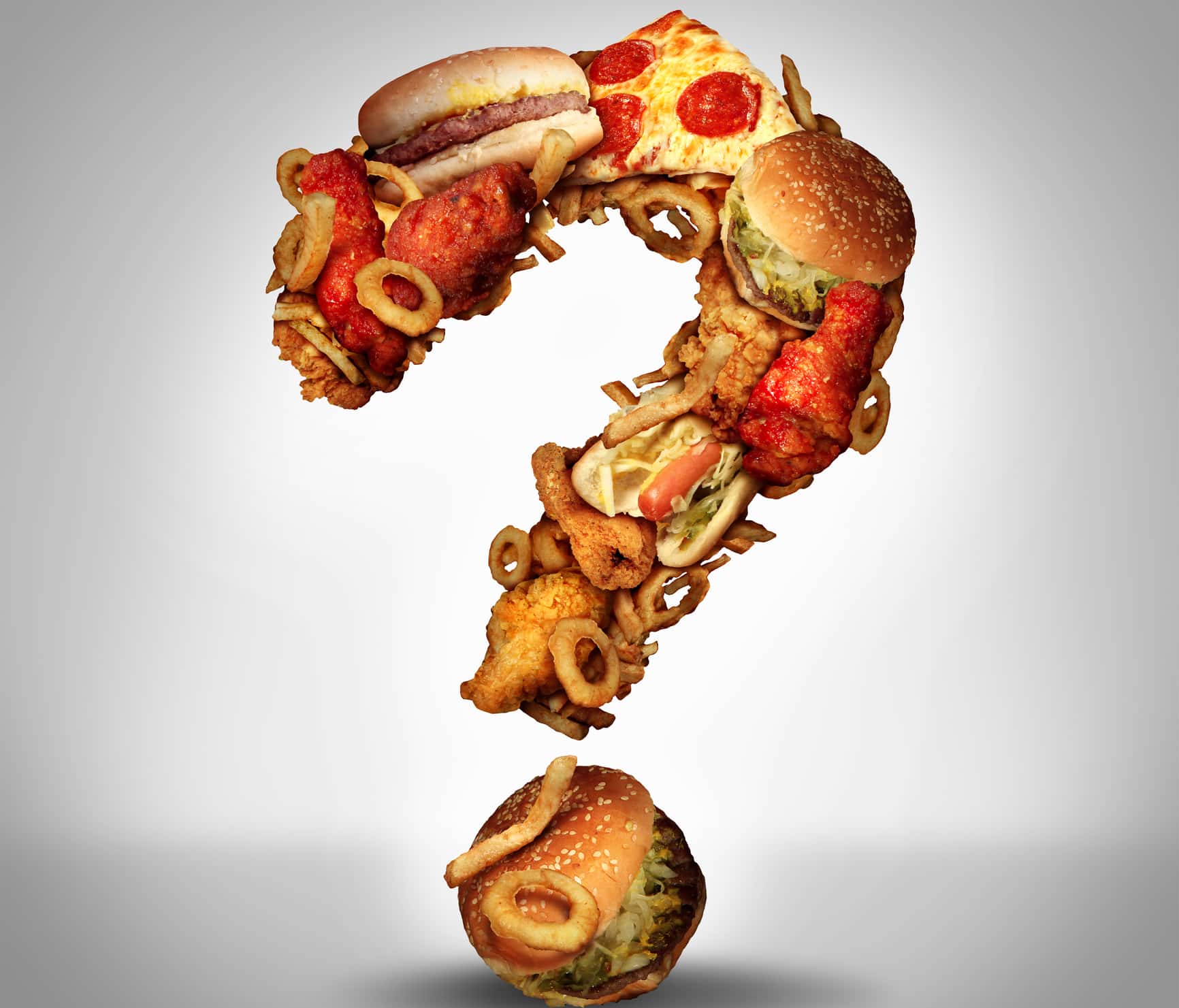 Brain Autopilot facts