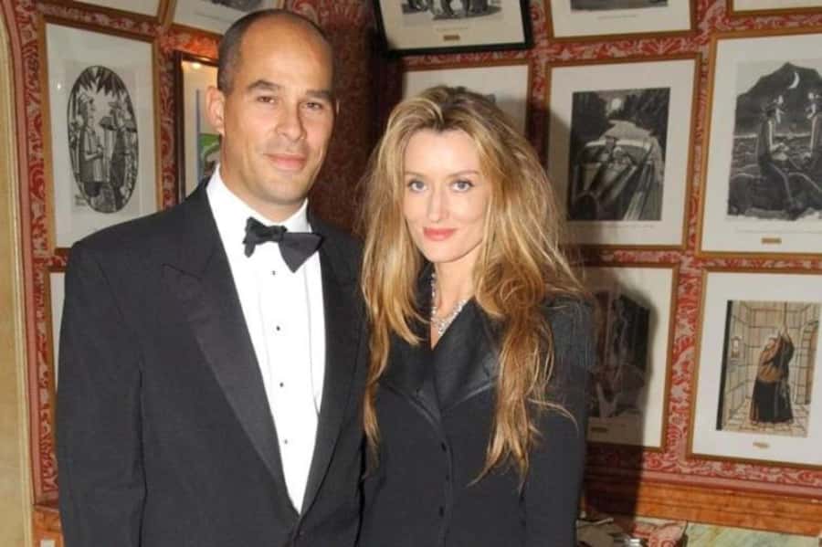 Tragic Hollywood Love facts