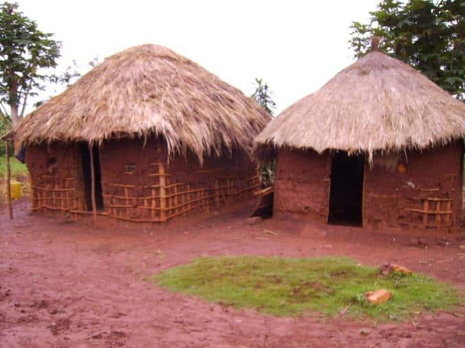 Misconceptions About Africa facts