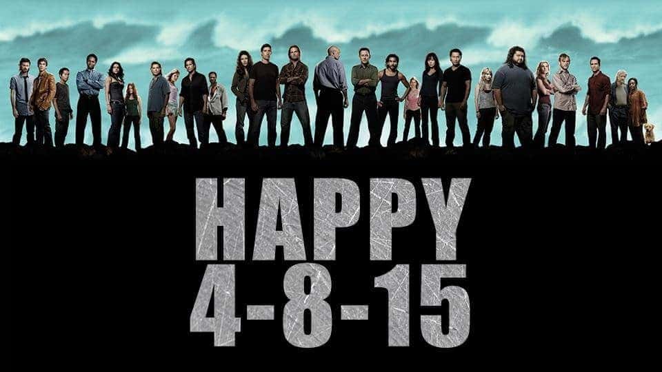 nostalgia about the '00 facts