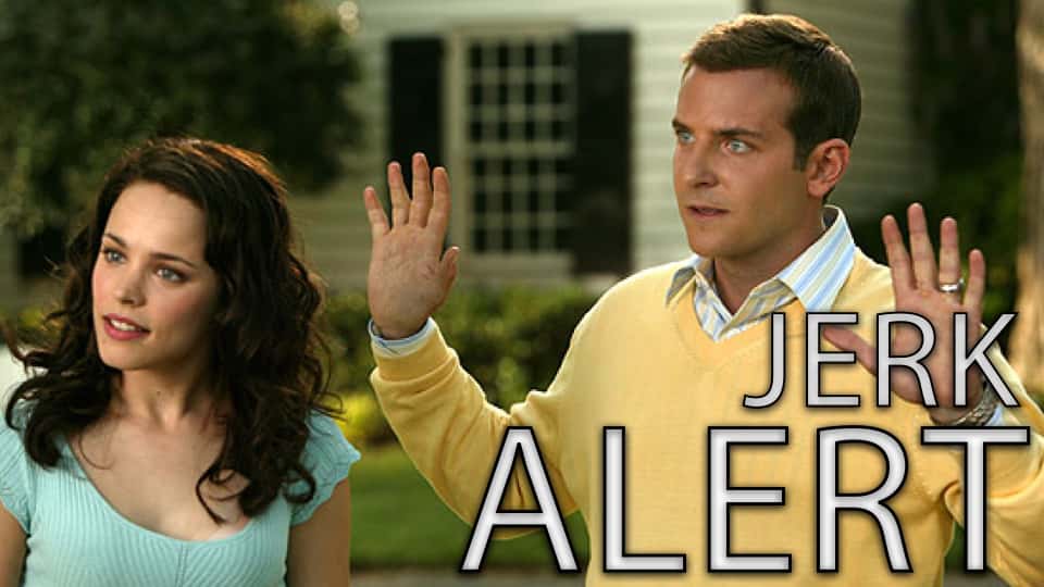 Rude Strangers Facts