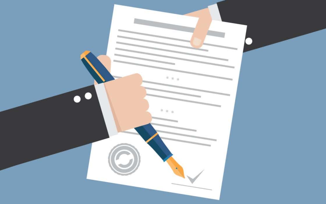 Employees Share Horrible Things facts