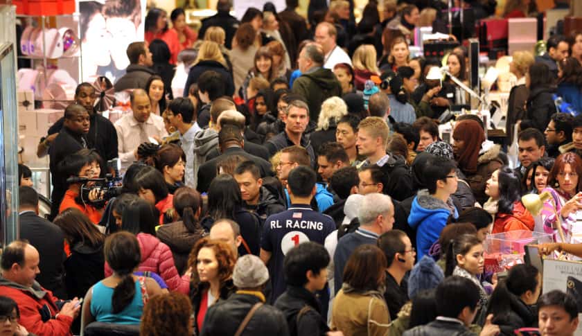 Things Men Do That are Sexy Facts