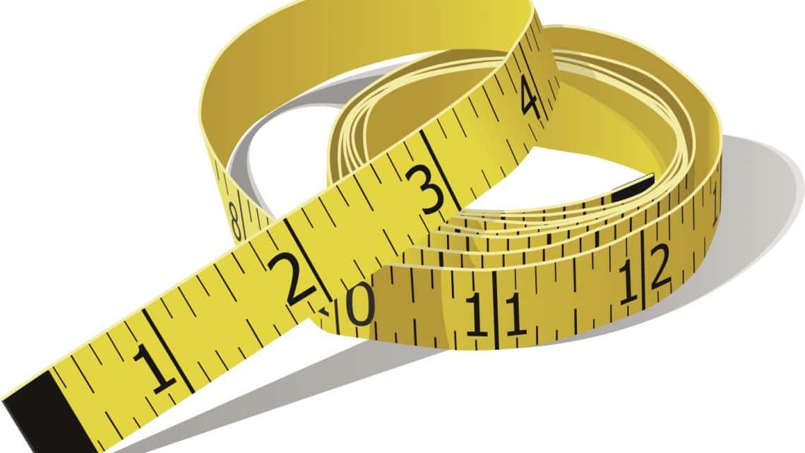 Common Misconceptions facts