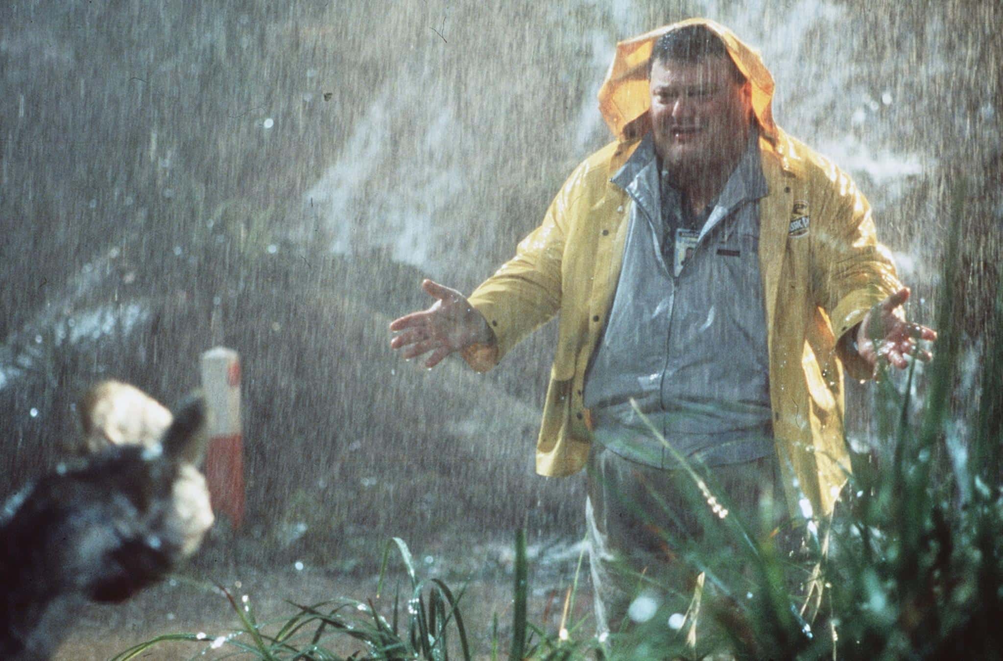 Things People Believed As Kids facts