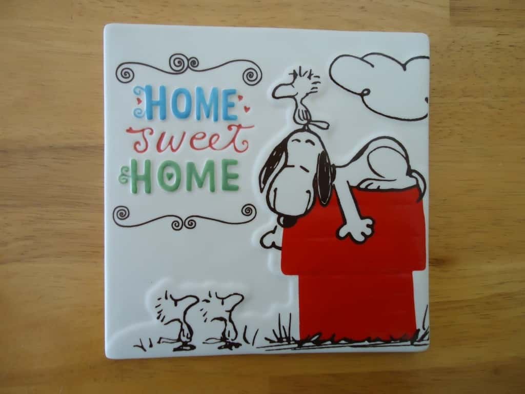 Misconceptions About Africa facts