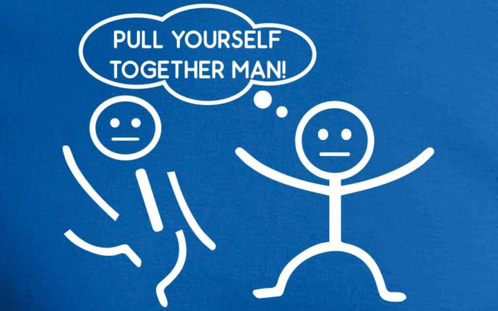 Family Members Facts