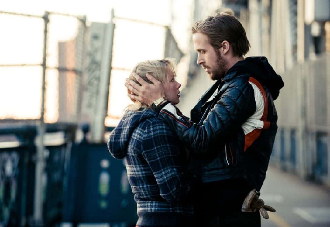 Michelle Williams facts