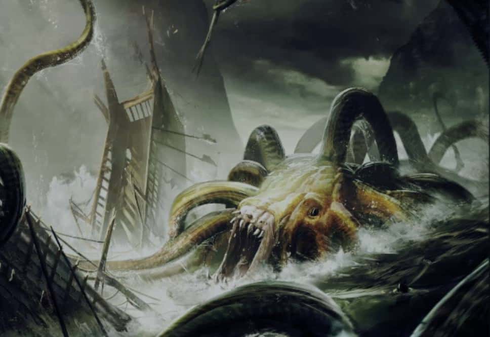 The Fellowship Of The Ring facts