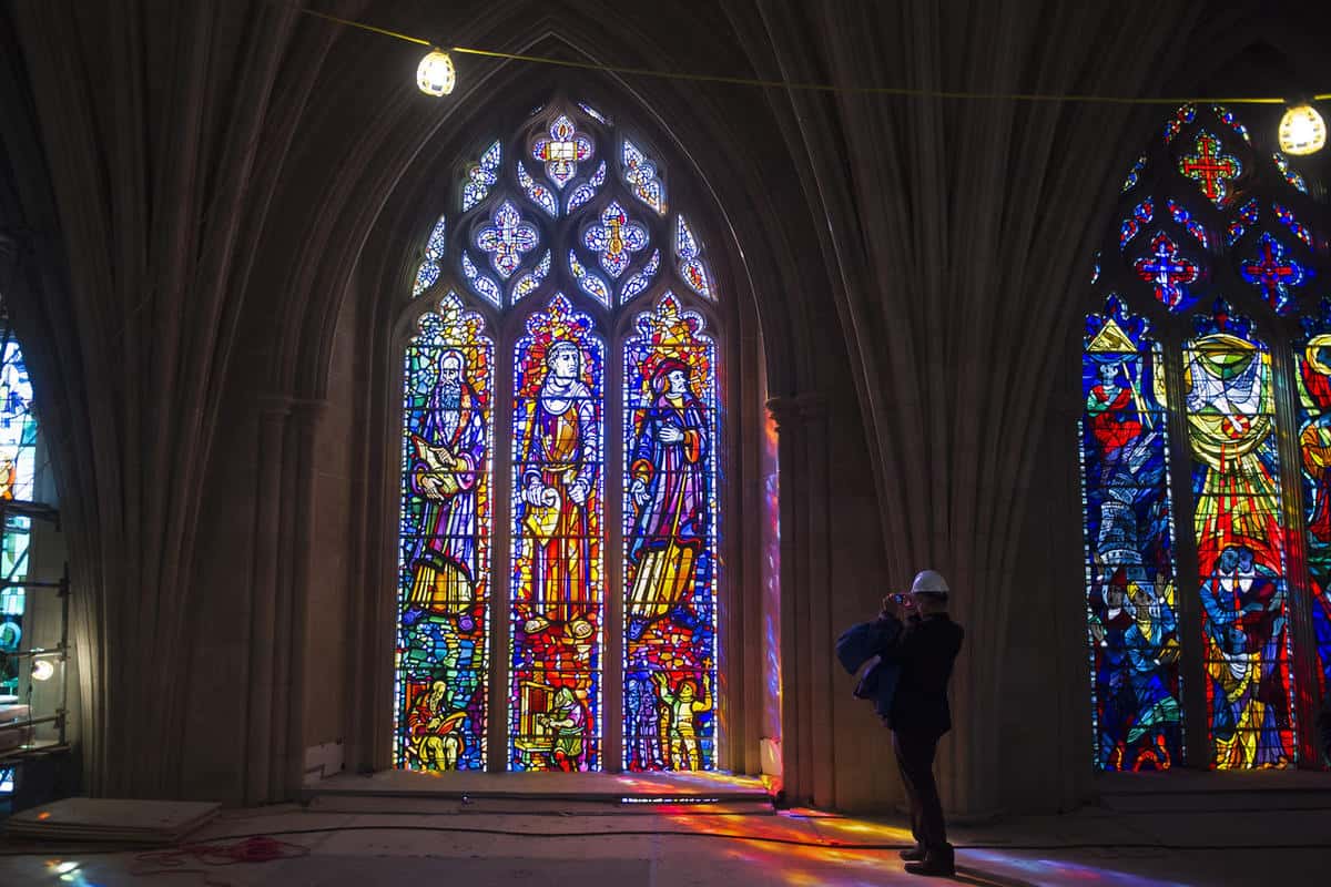 Class Action Lawsuits facts