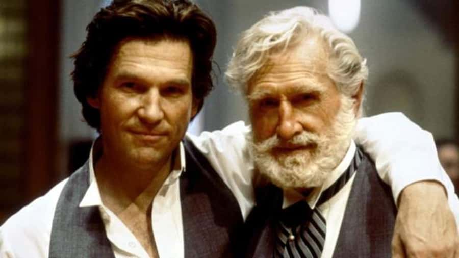 Wild Bill Hickok facts