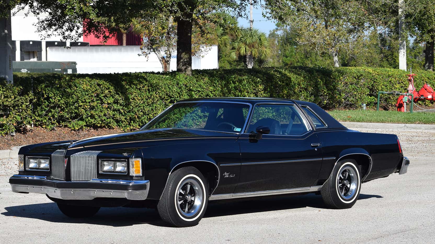 Michael Jordan facts