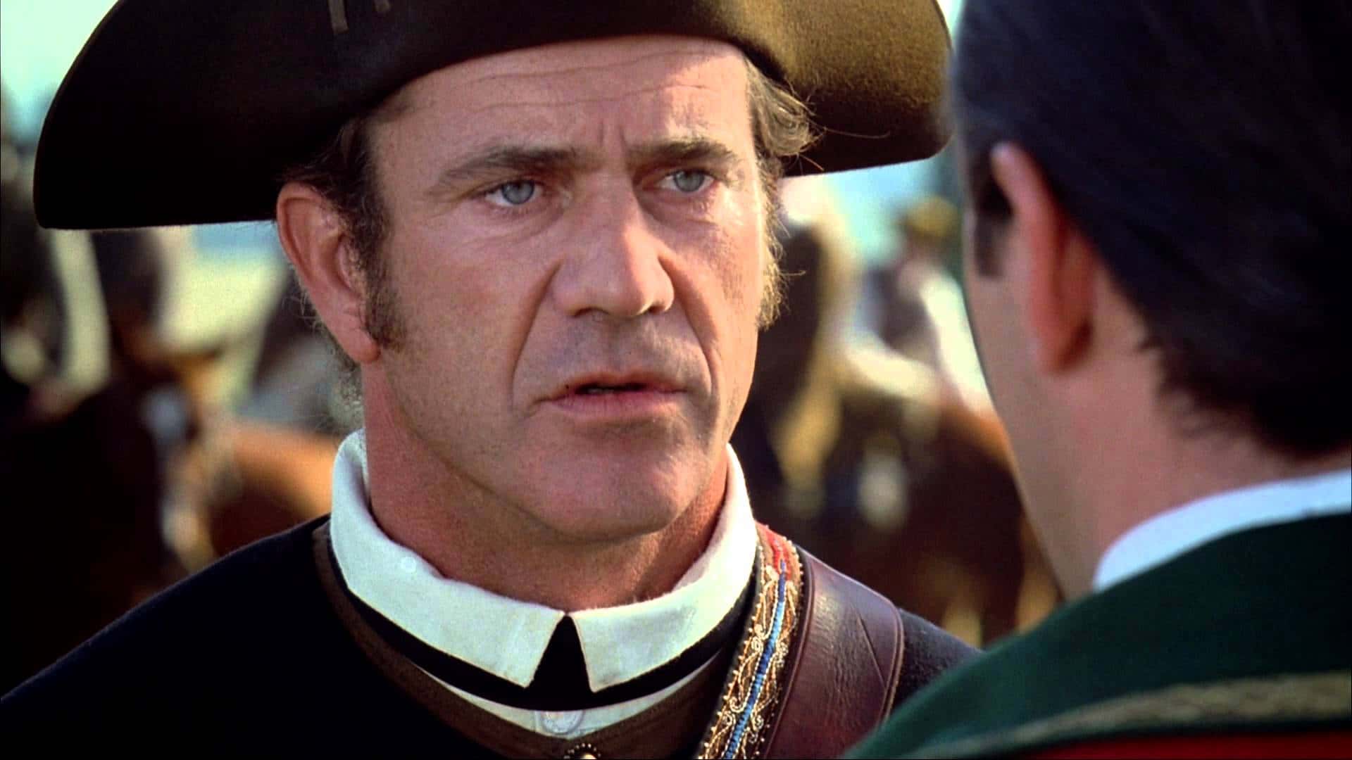 Historical Misconceptions facts