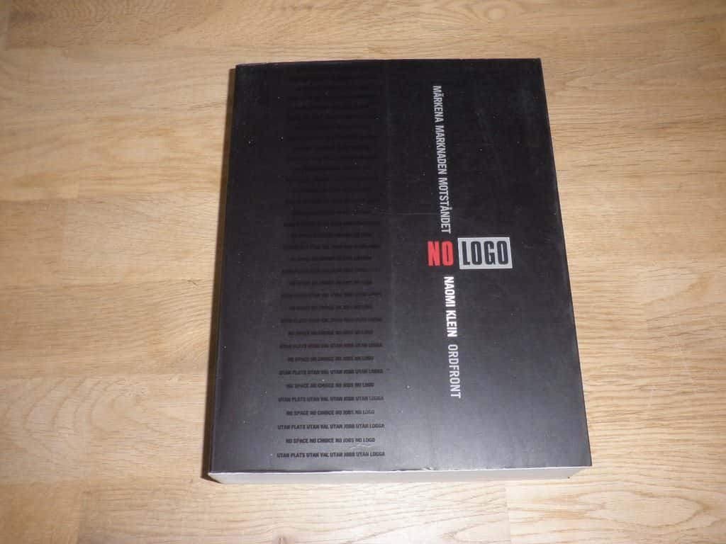 Andrew Garfield Facts