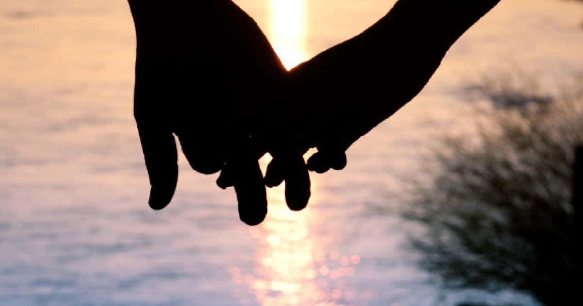 The Creepiest Last Words facts 