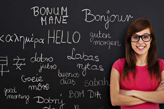 Things People Believed As Kids facts