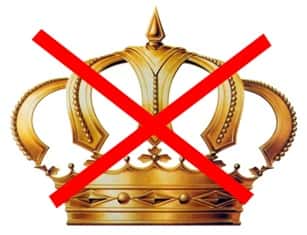 Misconceptions About Africa facts