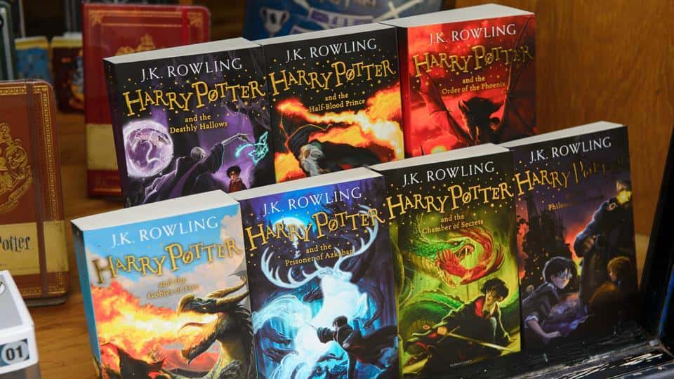 nostalgia about the '00 facts