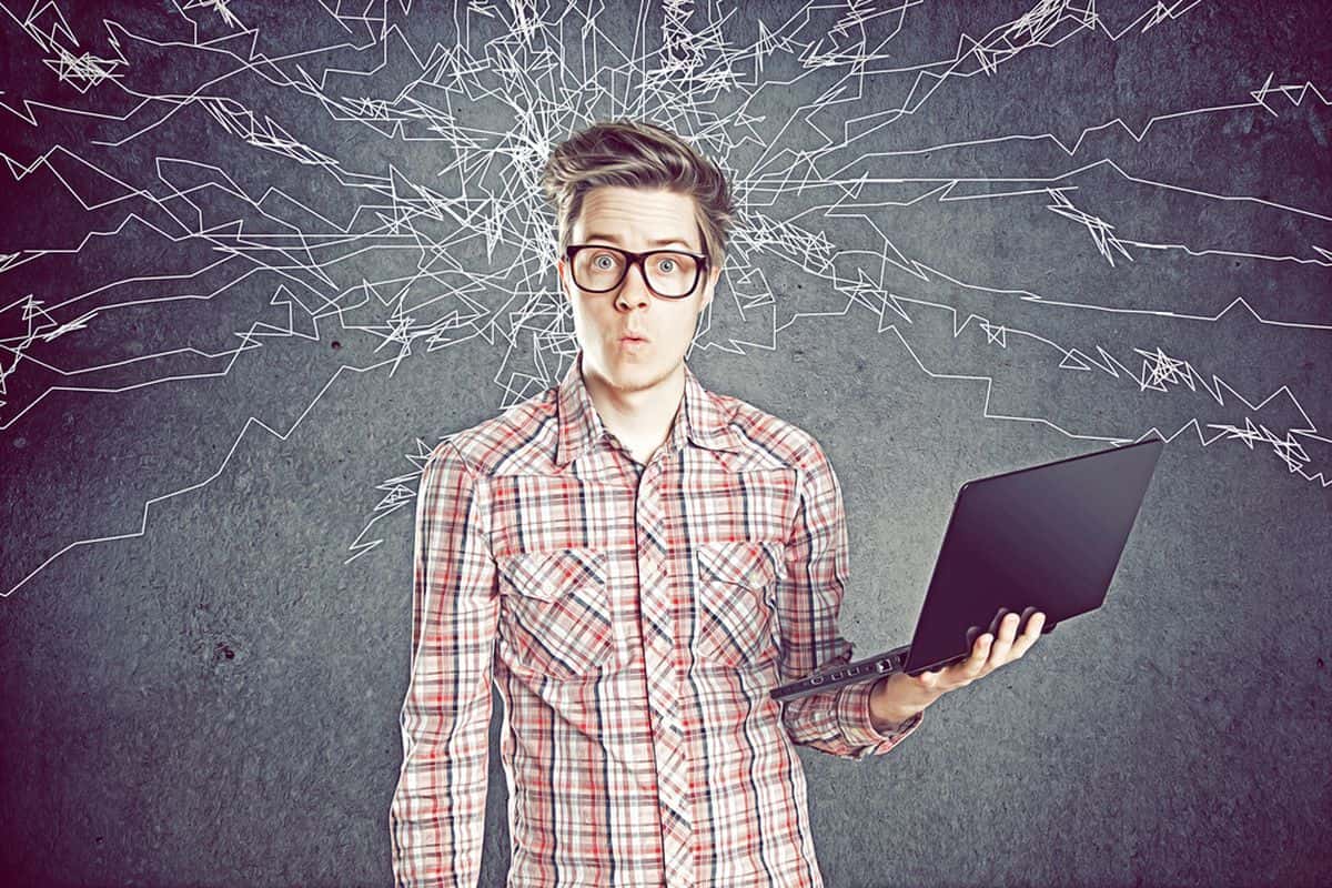 What Popular Peers are Doing Today facts 